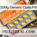 20Mg Generic Cialis Pill new05